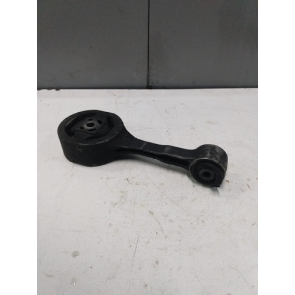 Suporte Inferior Caixa Gol 3 Cilindros G5/g8 2022