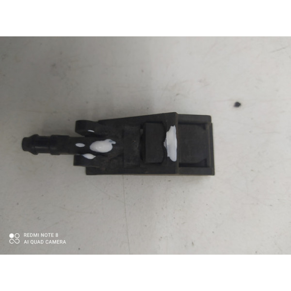 Esguicho Brucutu Dianteiro Volkswagen Fox 2007