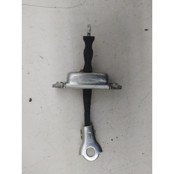 Limitador Porta Dianteira Hyundai Hb20 2013 A 2019