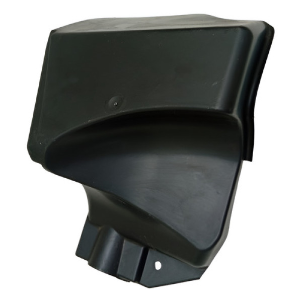 Tampa Caixa Fusíveis Citroen C3 2006 A 2012 9648329580