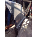 Porta Dianteiro Direito Citroen Picasso 