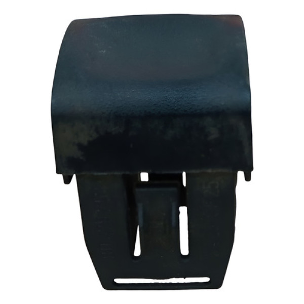 Botão Falso Painel Chevrolet Vectra 1997 A 1998 