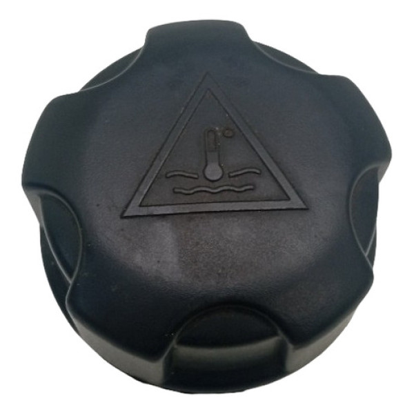 Tampa Reservatório Agua Peugeot 206 2006 2010