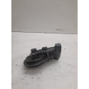 Suporte Filtro Óleo Volkswagen Gol 1991 1996 049115417f