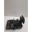 Suporte Da Bateria Fiat Uno Palio 2013 