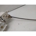 Controle Ar Volkswagen Gol Saveiro Voyage 11 12 5u1820045a