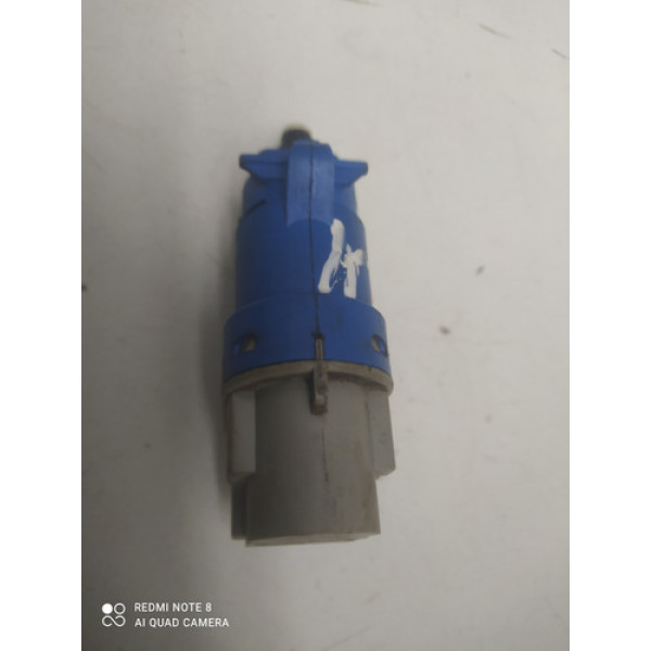 Sensor Pedal Freio Ford Ka 2014 8t4t9g854
