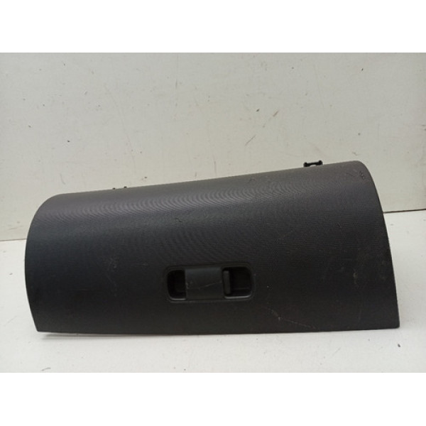 Tampa Porta Luvas Honda Fit 2004 2008