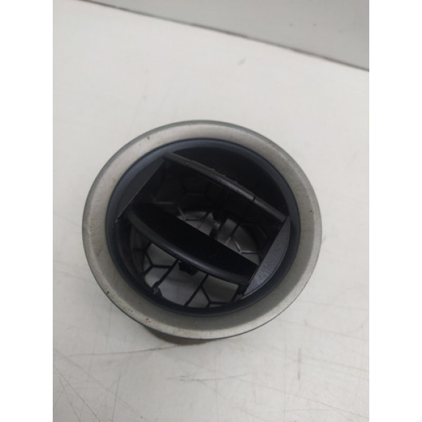 Difusor Ar Condicionado Ford New Fiesta