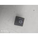 Rele Ventilador Elétrico Volkswagen Polo 2003 A 2015