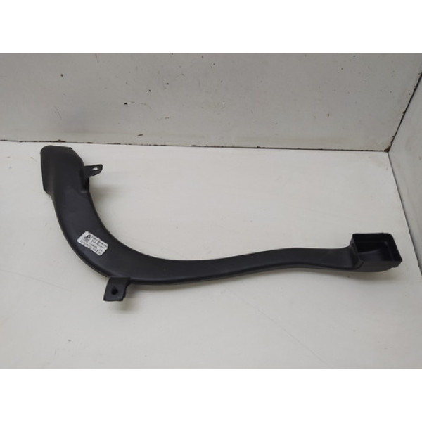 Duto Cano Saída Ar Esquerdo Chevrolet Onix 2019 2023 