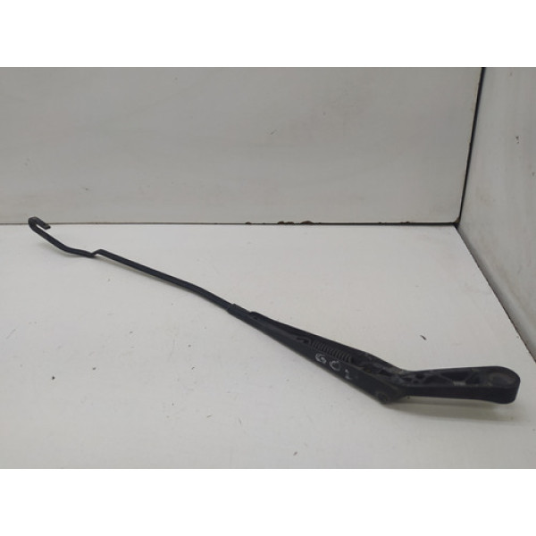 Braço Limpador Direito Volkswagen Golf 1998 1h1955410a