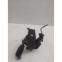 Suporte Solenoide Partida A Frio Ford Ecosport 2013 2017 