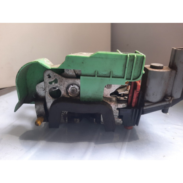 Fechadura Traseira Esquerda Fiat Punto K53800