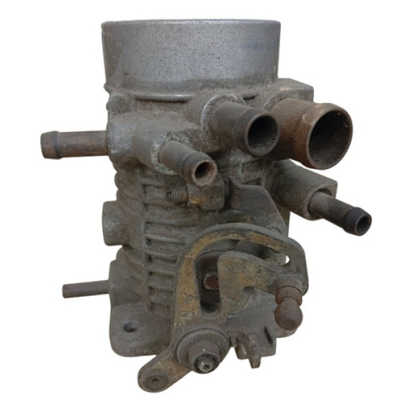 Corpo Borboleta Chevrolet Astra Vectra 2.0 1993 1996