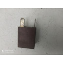 Relé Ar Condicionado Fiat Palio 2000-2005 