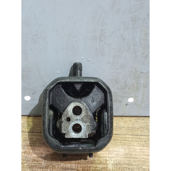 Coxim Motor Volkswagen Gol Parati Saveiro 377199382 Original