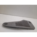 Acabamento Lateral Porta Mala Esquerdo Chevrolet Zafira 2001