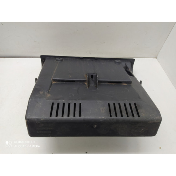 Porta Luvas Chevrolet Corsa 2000