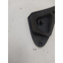 Acabamento Externo Retrovisor Esquerdo Ford Ka 2015 2018