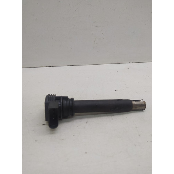 Bobina De Ignição Volkswagen Tiguan 2011 0221604115
