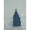 Sensor Pedal Embreagem Vw Fox Gol 1j0927189f 09/12