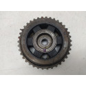 Polia Comando Peugeot 607 2000 A 2004