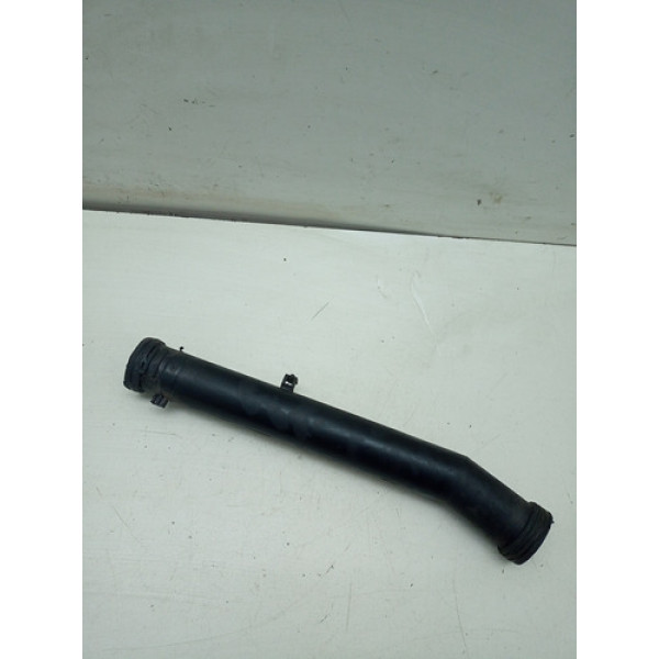 Tubo Água Gol Saveiro Parati 087105