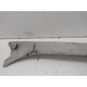 Acabamento Interno Esquerdo Chevrolet Corsa 1997 2011