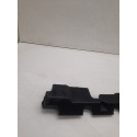 Acabamento Tampa Traseira Honda Civic 2007 2008 