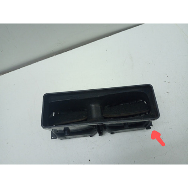 Difusor Central Fiat Palio Siena 735276531