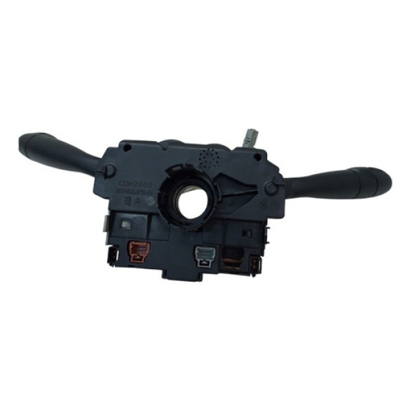 Chave Seta Limpador Peugeot 207 2009 A 2014