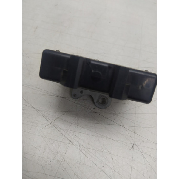 Módulo Conforto Toyota Corolla 89730-02130