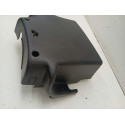 Acabamento Chave Seta Peugeot 207 208 1999 2010
