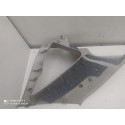 Acabamento Bagagito Coluna Tras Citroen C3 2006 A 2011