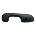 Puxador Interno Dianteiro Esquerdo Fiat Palio 1998 2008