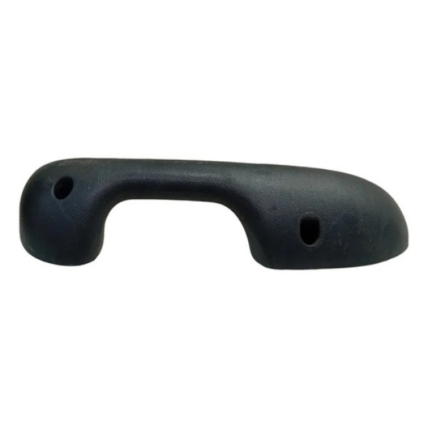 Puxador Interno Dianteiro Esquerdo Fiat Palio 1998 2008