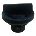 Soquete Farol Land Rover Evoque 2006 2007 15620101
