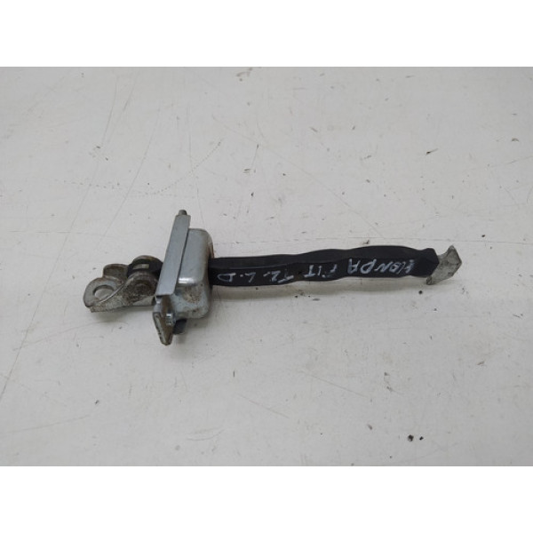 Limitador Porta Traseira Direita Honda Fit 2004 2008
