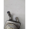 Resfriador Trocador Citroen C4 2010 2015 990047u