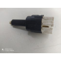 Interruptor Freio Honda Fit 2006 A 2008