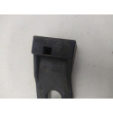 Suporte Fixação Radiador Fiat Palio 2006 51766828