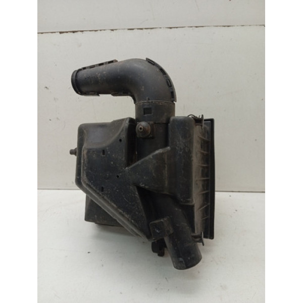 Caixa Filtro Ar Volkswagen Golf 1994 1999 1hm129607