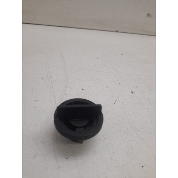 Soquete Seta Pisca Arteb P21w