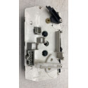 Comando De Ar Quente Peugeot 206 Código 151440100
