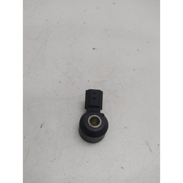 Sensor De Detonação Renault Sandero 2018 2019 220601427r