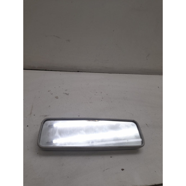 Retrovisor Interno Fiat Argo 2020 