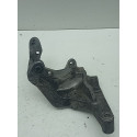 Suporte Bomba Direção Ford Ecosport 97/02 958f3k738ab