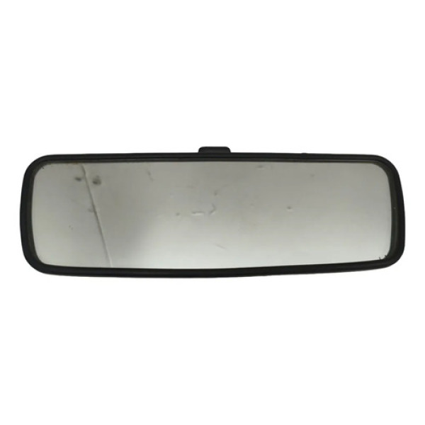 Retrovisor Interno Volkswagen Gol 2005