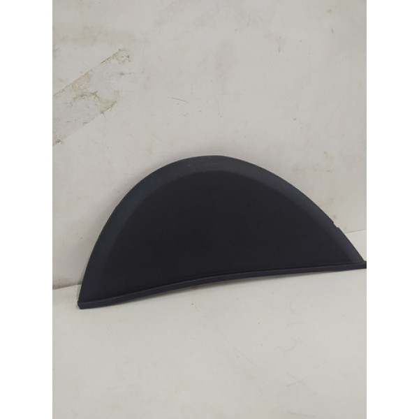 Moldura Painel Lateral Esquerdo Hyundai Hyundai Hb20 2015